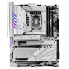 danna-platka-asus-rog-maximus-z890-apex-lga-1851