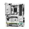 danna-platka-asrock-z890-steel-legend-wifi-lga-1851