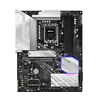 danna-platka-asrock-z890-pro-rs-lga-1851