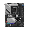 danna-platka-asrock-z890-taichi-lite-wifi-lga-1851