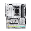 danna-platka-asrock-x870-steel-legend-wifi-socket-am5