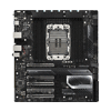 danna-platka-asrock-w790-ws-r2-0