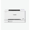 canon-i-sensys-lbp647cdw