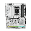 danna-platka-asrock-b850-steel-legend-wifi-7-socket-am5