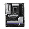 danna-platka-asrock-b860-livemixer-wifi-6e-lga-1851