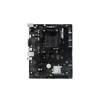 danna-platka-biostar-a520mhp-socket-am4
