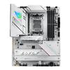 danna-platka-asus-rog-strix-b850-a-gaming-wifi-7-socket-am5