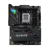 danna-platka-asus-rog-strix-b850-f-gaming-wifi-7-socket-am5