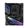 danna-platka-asrock-x870e-pg-nova-wifi-socket-am5