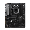 danna-platka-asrock-b850-pro-a-socket-am5