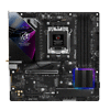 danna-platka-asrock-b850m-riptide-wifi7-socket-am5
