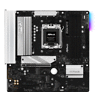 danna-platka-asrock-b850m-pro-rs-socket-am5