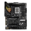 danna-platka-asus-rog-strix-z890-h-gaming-wifi-lga-1851