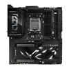 danna-platka-asus-rog-crosshair-x870e-extreme-wifi-am5-ddr5