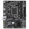 danna-platka-gigabyte-h610m-k-v2-ddr5-socket-1700-micro-atx