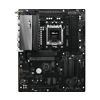 danna-platka-asrock-b850-pro-a-wifi-socket-am5
