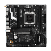 danna-platka-asrock-b850m-x-wifi-r2-0-socket-am5