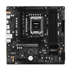 danna-platka-asrock-b860m-pro-a-lga-1851