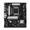 danna-platka-asrock-b860m-x-lga-1851
