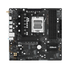 danna-platka-asrock-a620am-pro-a-wifi-am5