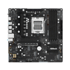 danna-platka-asrock-a620am-pro-a-am5