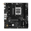 danna-platka-asrock-a620am-x-wifi-am5