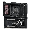 danna-platka-asus-rog-maximus-z890-extreme-lga-1851
