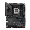danna-platka-asus-rog-strix-x870e-h-gaming-wifi7-am5-ddr5