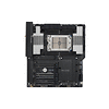 danna-platka-asus-pro-ws-trx50-sage-wifi-str5-ddr5
