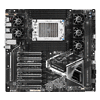 danna-platka-asrock-wrx90-ws-evo-socket-str5-atx-8xddr5