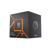 protsesor-amd-ryzen-7-7700-8-core-3-8-ghz-32mb-65w-am5-box