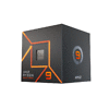 protsesor-amd-ryzen-9-7900-12-core-3-7-ghz-64mb-65w-am5-box