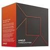 protsesor-amd-ryzen-threadripper-7960x-24-cores-4