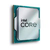 protsesor-intel-raptor-lake-i9-13900k-24-cores-4-3
