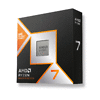 protsesor-amd-ryzen-7-9800x3d-8-core-4-7-ghz-96mb