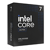 protsesor-intel-core-ultra-7-265kf-20-cores-3-3-ghz