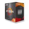 protsesor-amd-ryzen-5-5600xt-6-core-3-7-ghz-35mb-65w-am4-box