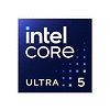 protsesor-intel-core-ultra-5-235-14-core-6p8e-3-4