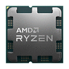 protsesor-amd-ryzen-7-9800x3d-tray-8-core-4-7-ghz