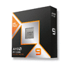 protsesor-amd-ryzen-9-9900x3d-12-core-4-4-ghz-128mb