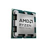 protsesor-amd-ryzen-9-9950x3d-tray-16-core-4-3-ghz