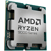 protsesor-amd-ryzen-5-9600-tray-6-core-3-8-ghz-32mb-65w-am5