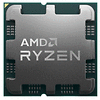 protsesor-amd-ryzen-7-7700-tray-8-core-3-8-ghz-5-3