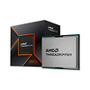 protsesor-amd-ryzen-threadripper-9960x-24-core-4-2