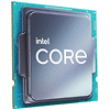 protsesor-intel-alder-lake-core-i5-12600kf-10-cores