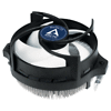 ohladitel-za-protsesor-arctic-alpine-23-am4