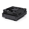 ohladitel-za-protsesor-noctua-nh-l9a-chromax-black-soket-am5