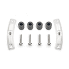 noctua-mounting-kit-am4am5-nm-am54-mp83