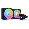 ohladitel-za-protsesor-nzxt-kraken-elite-rgb-280-black