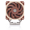 ohladitel-za-protsesor-noctua-nh-u12s-dx-4677